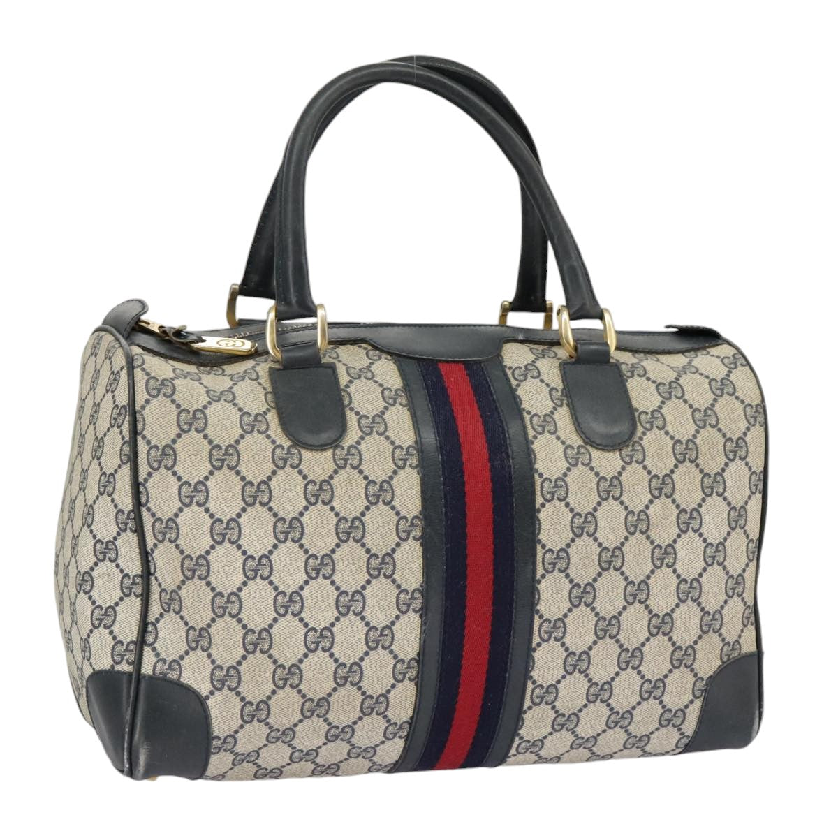Gucci Sherry