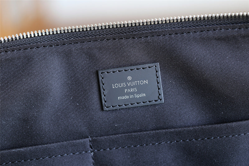 Glami-i LOV Men Business Bags - 096