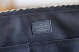 Glami-i LOV Men Business Bags - 096
