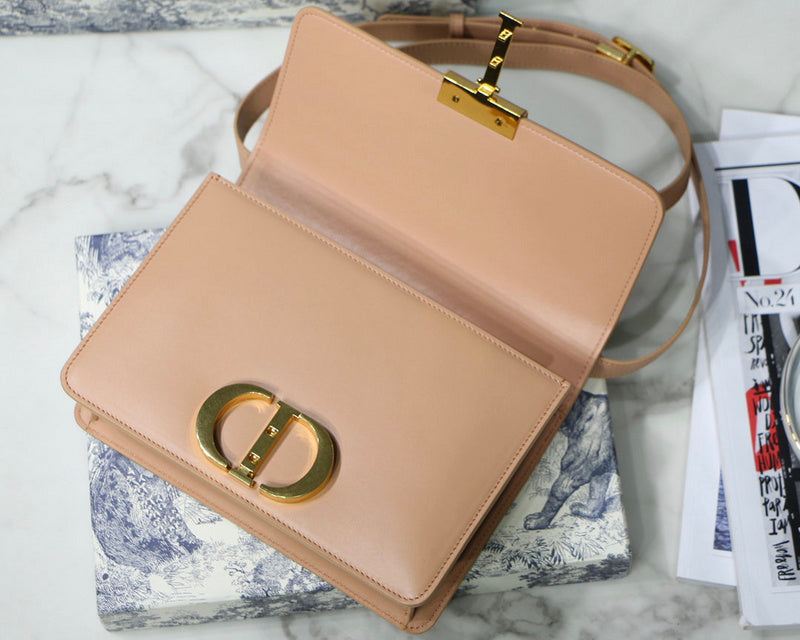 Amelia- DOR Bags - 1196