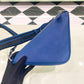Amelia - PD Men Bags - 093