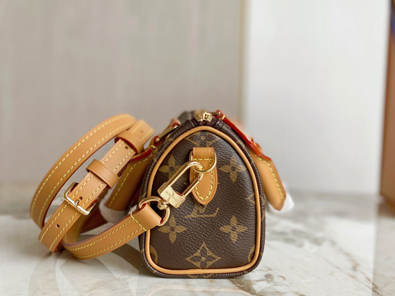 Amelia's Bag Gallery - LOV Bags - 728