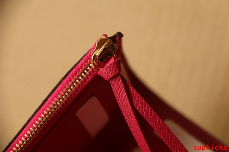 Amelia- - Mix Wallets - 194