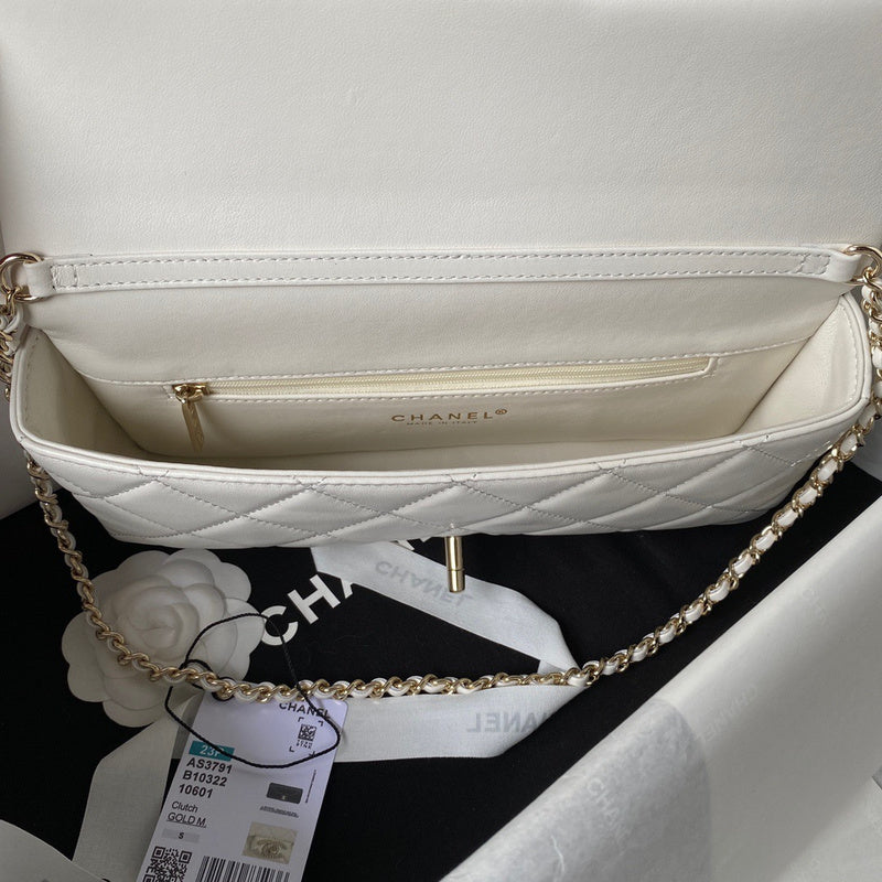 Amelia- CHL Bags - 7514