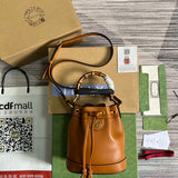 Amelia- GCI LUXURY LADY BAG - BRANDED BAGS FOR WOMEN - 385