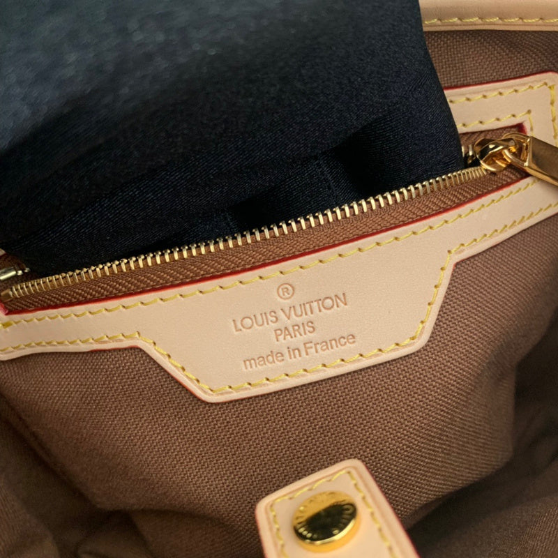 Amelia - LV Bags - 13922