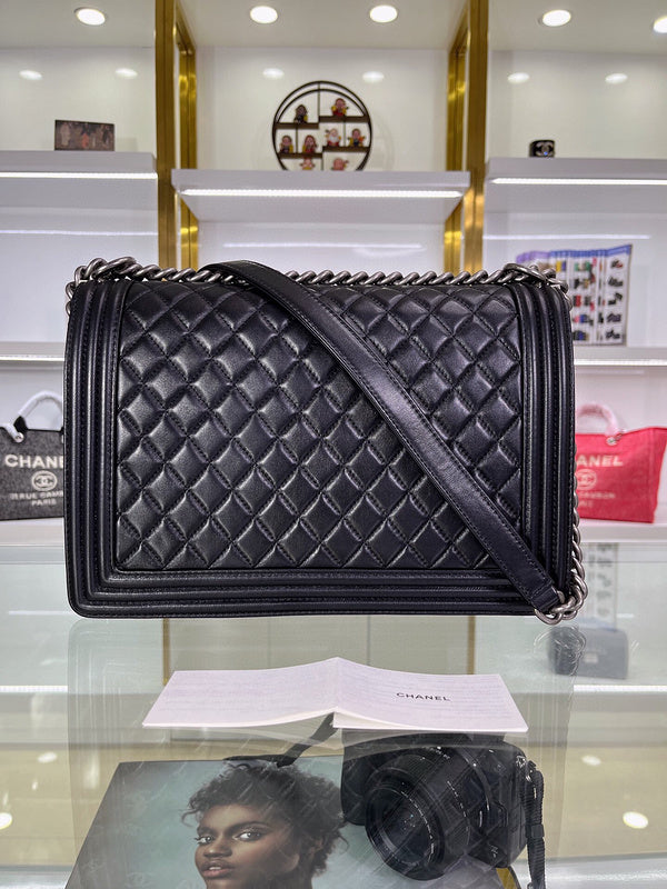 AmeliaLuxury - CHL Bags - 3367
