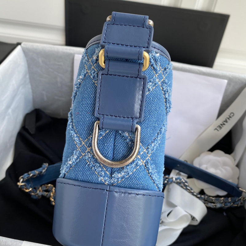 Amelia-  CHL BAGS  - 483
