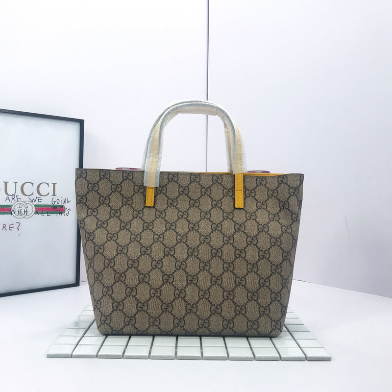 Amelia Fashion - GCI Bags - 2626