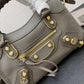 Glami-i BG Bags - 633