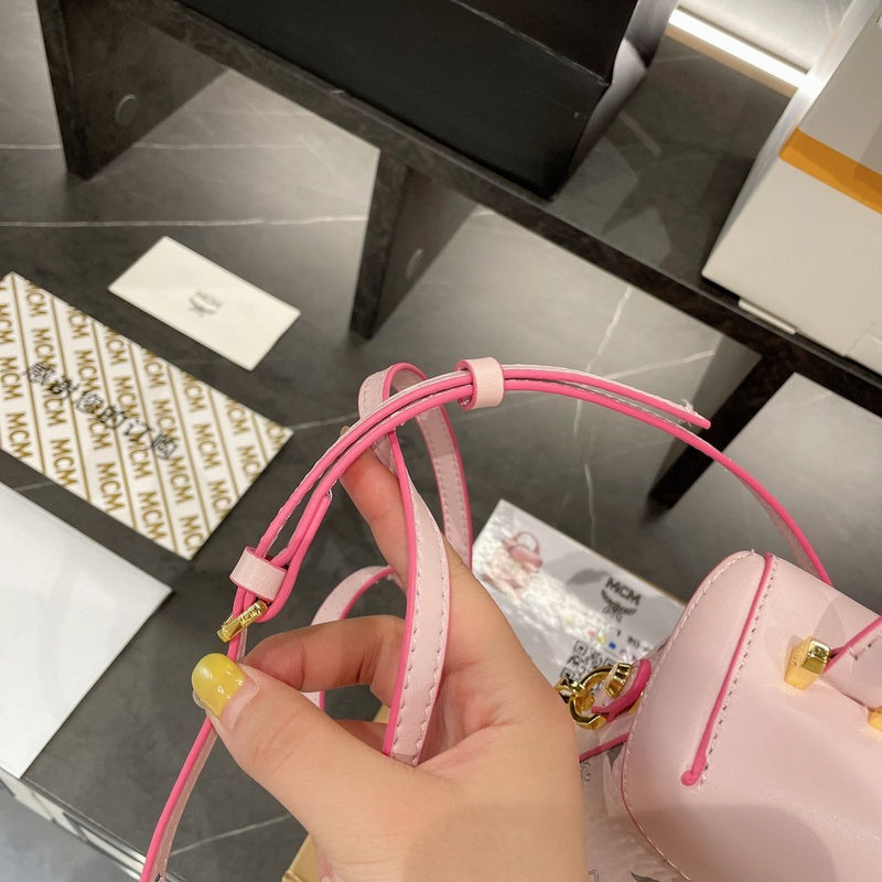Amelia- - MQM Bags - 022