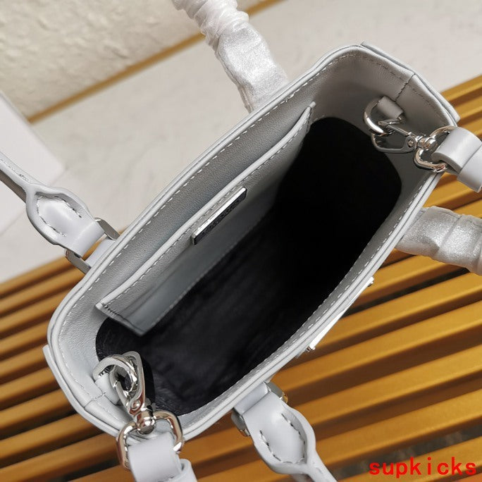 Amelia- - PD Women Bags - 090