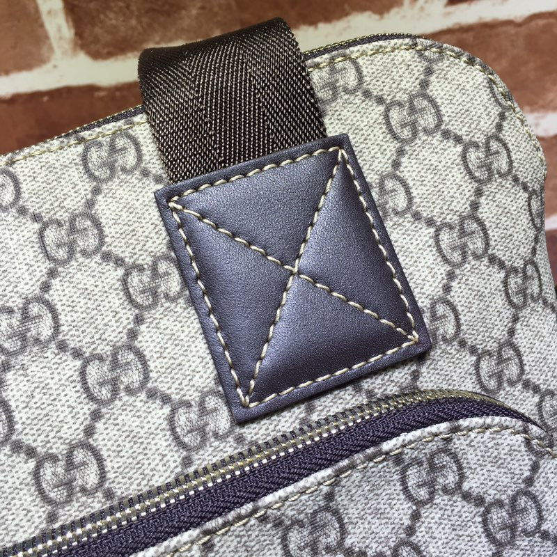 Amelia- GCI Bags - 4792