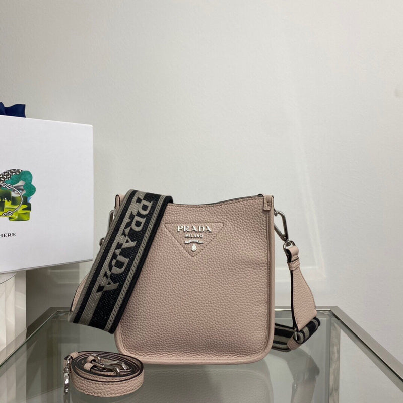 Amelia-LAON - PD Bags - 202