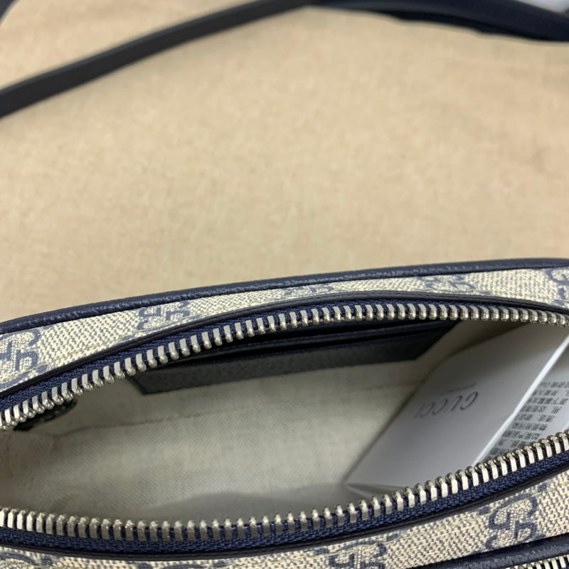 Amelia  - GCI Bags - 12508
