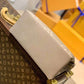 Fan Fashion Lu-Vi bags - 17429