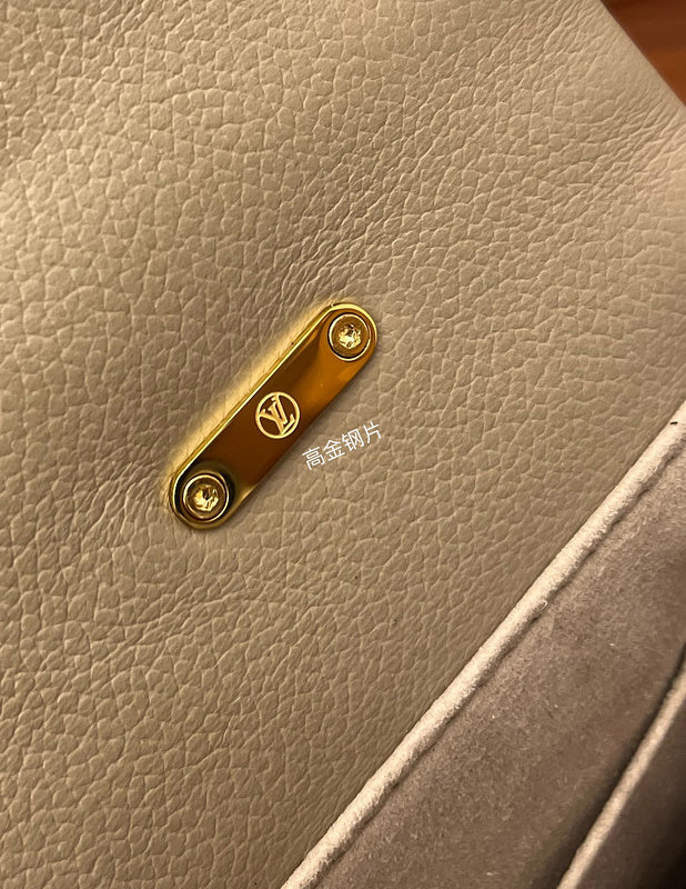 Amelia - LV Bags - 16409