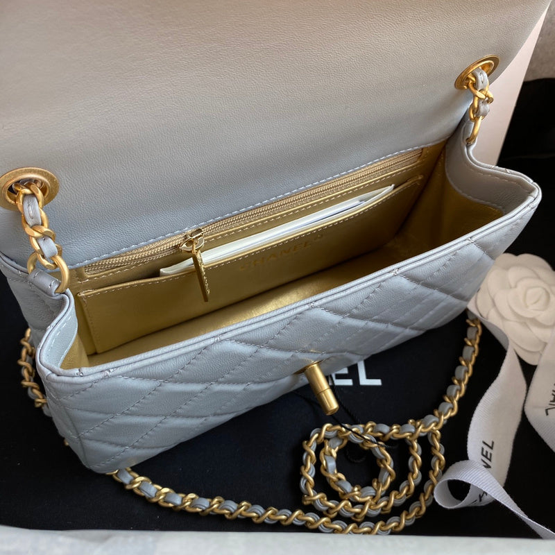Amelia- CHL Bags - 6403
