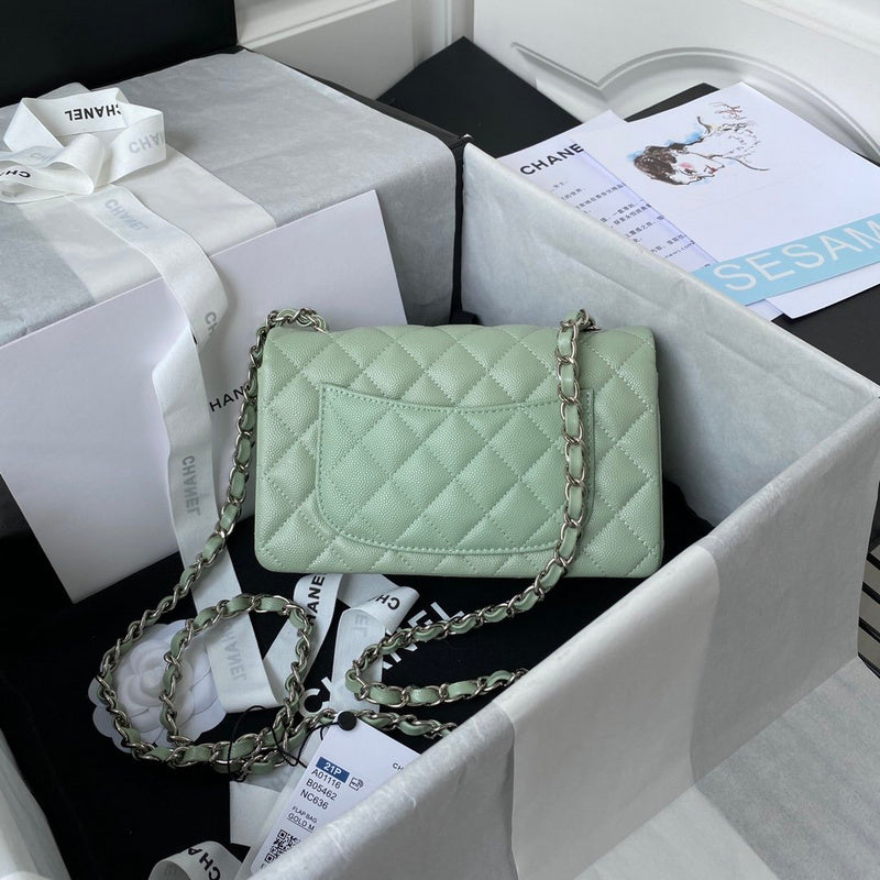 Amelia - CHL Lady Bags - 425