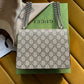 Amelia- GCI Bags - 314