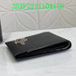 Amelia - PD Wallet - 102