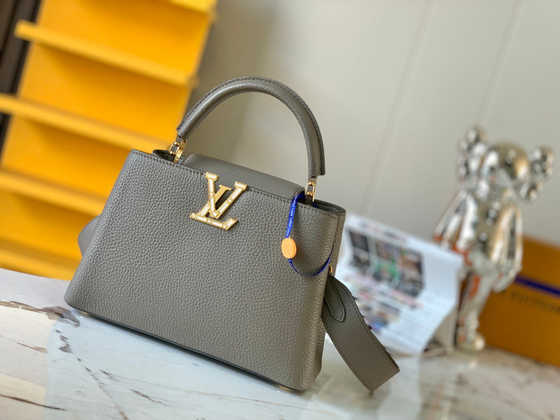 Amelia's Bag Gallery - LOV Bags - 1281