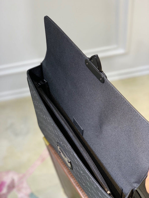 Glami-i LOV Men Business Bags - 008