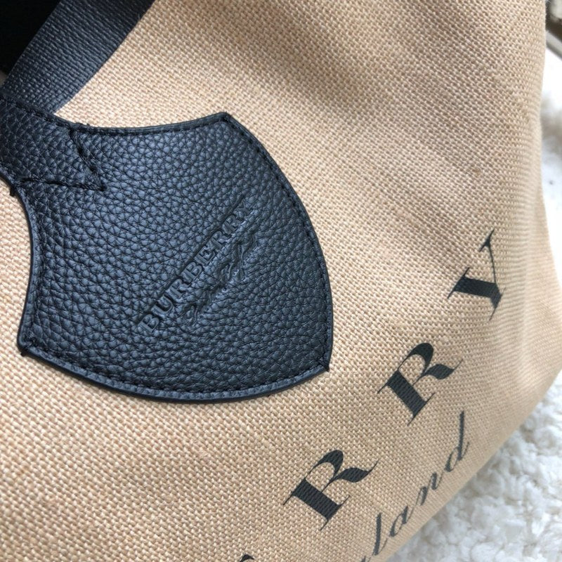 Burberry Bags - Bagsattire   354