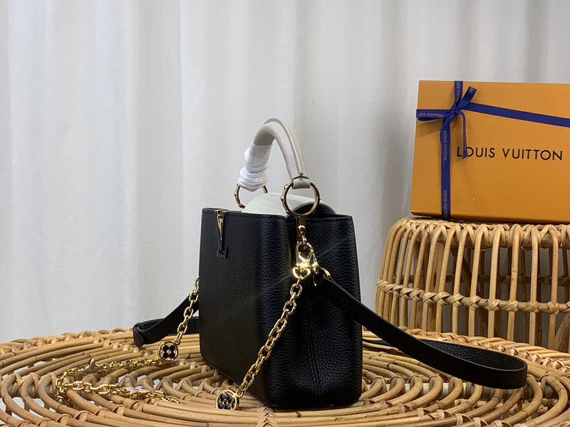 Amelia - LOV Lady Bags - 161