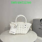 Amelia - BGA Bags - 2194