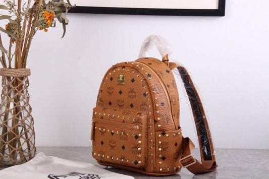 Amelia - MAmeliaBRANDED BAGS - 112