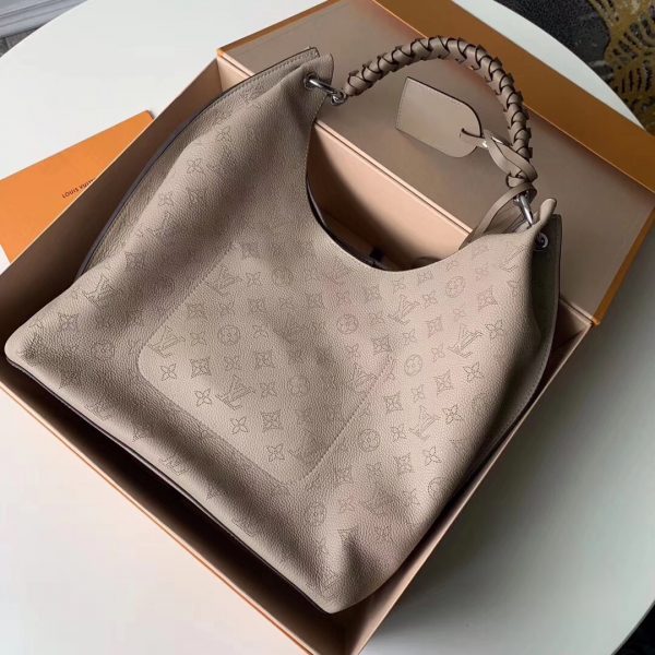 Amelia - LV Bags - 12675