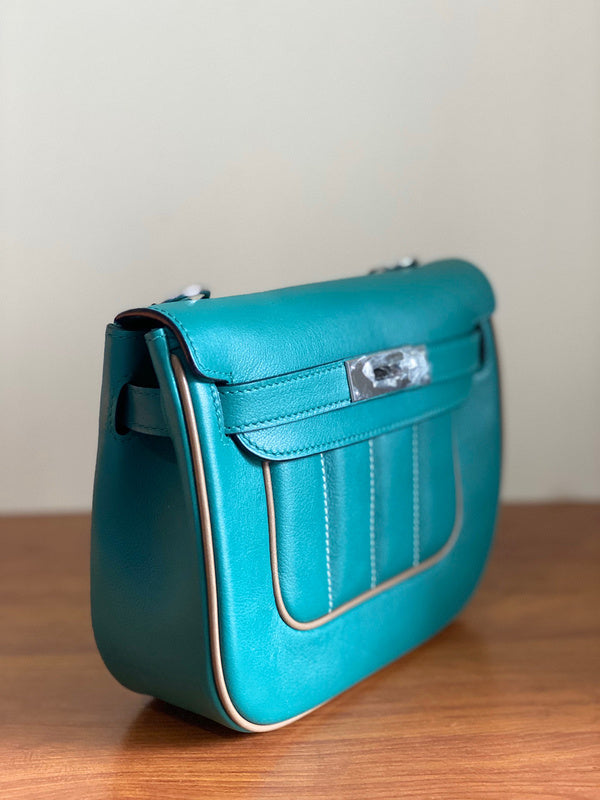 Amelia - HMS Bags - 2172