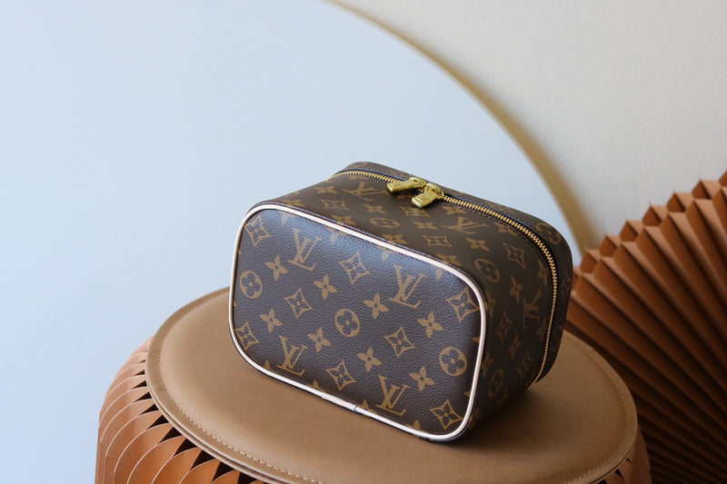 Amelia - LV Bags - 16981