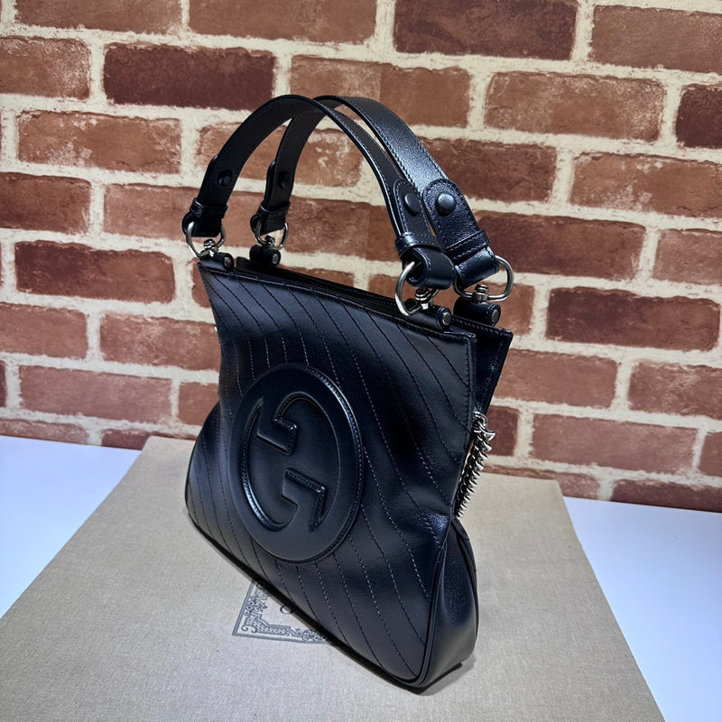 Amelia  - GCI Bags - 12074