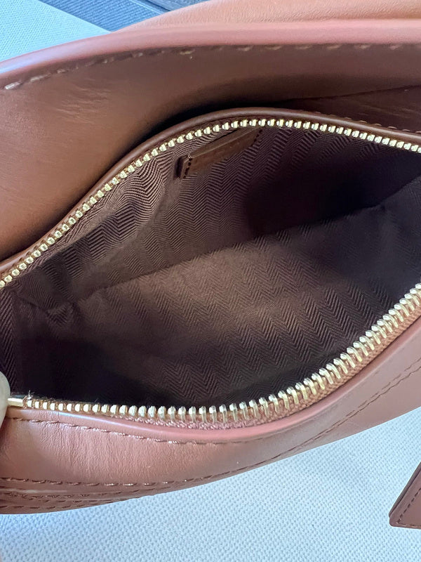 Amelia's Bag Gallery - LWO Bags - 762