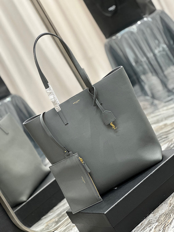 YSL BAGS - WOMEN LOVE LUXURY BAGS - 2103