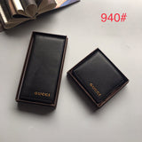 Amelia- GCI Bags - 2638