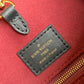 Amelia Fashion Lu-Vi bags - 17164