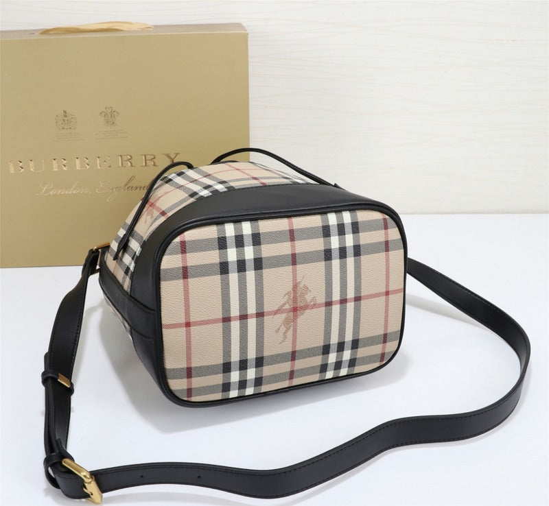 B-Berry Bags - Women Ameliave Luxury Bags - 804