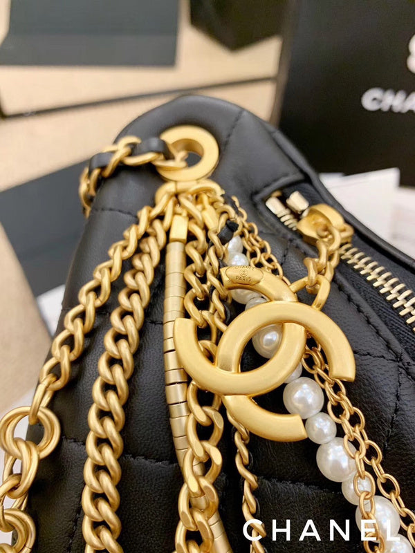 Amelia - CHL Lady Bags - 612