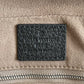 Amelia- - LOV Men Bags - 251