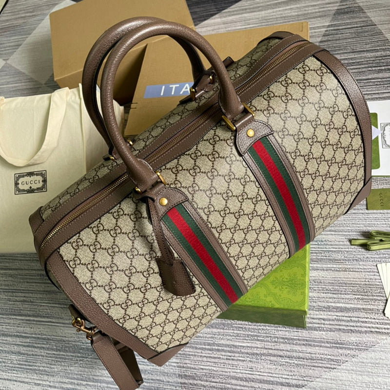Amelia- GCI Bags - 4498