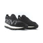 DKNY AZER