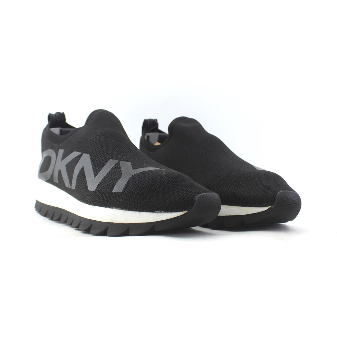 DKNY AZER