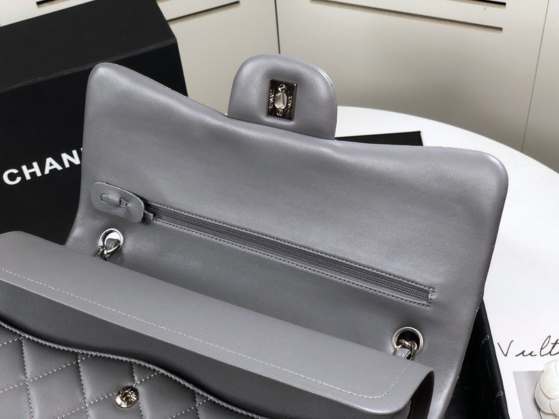 Amelia- CHL Bags - 7469