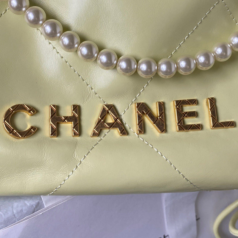 Amelia- CHL Bags - 7545