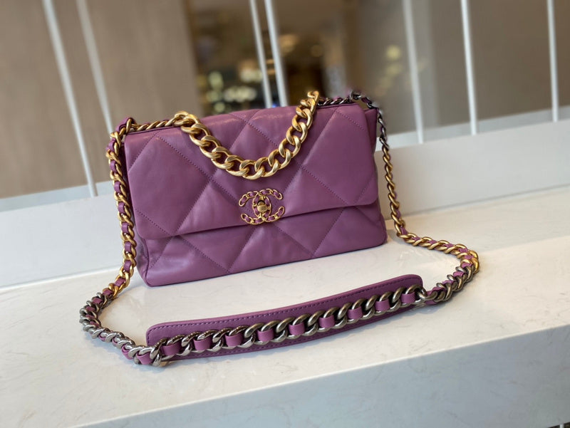 Amelia- CHL Bags - 6432