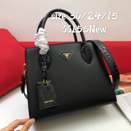 Camila Bags - Prada Bags - 1089