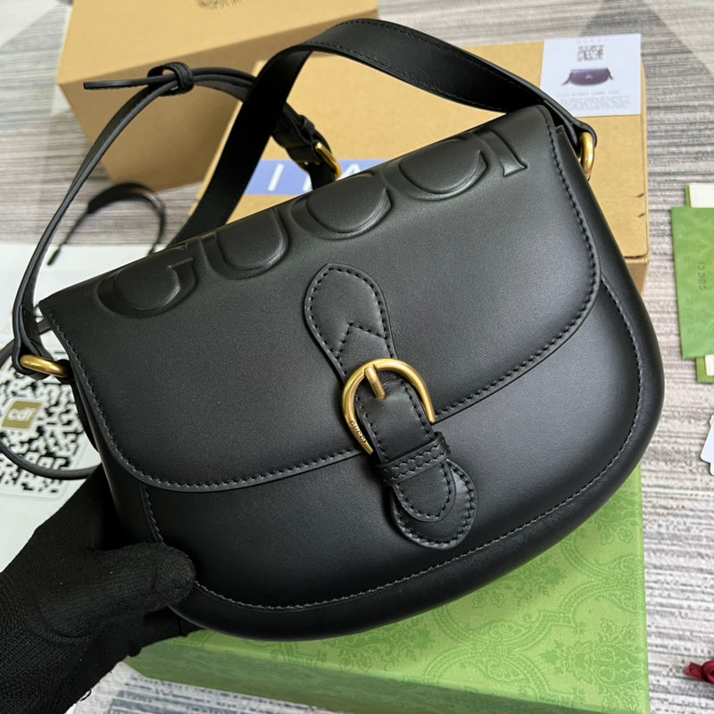 Amelia- GCI Bags - 4353